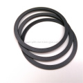 /msite/products/detail/productid/61063263/id/1336870.html